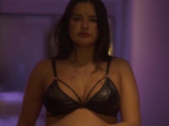 Nacha Guevara, Benjamín Vicuña y Donato de Santis se unen para dar vida a “Sólo fanáticos"