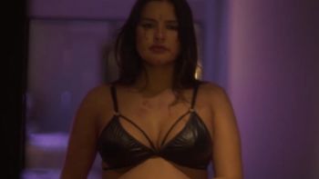 Nacha Guevara, Benjamín Vicuña y Donato de Santis se unen para dar vida a “Sólo fanáticos"