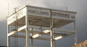 Suspenden aranceles a la importación de aisladores eléctricos tras el cierre del único fabricante argentino 