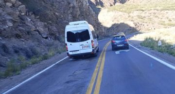 Se aprobó la ley para que ciudadanos denuncien infracciones viales