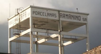 Suspenden aranceles a la importación de aisladores eléctricos tras el cierre del único fabricante argentino 