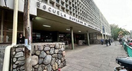 A juicio por usar IA para “desnudar” a sus compañeras menores 