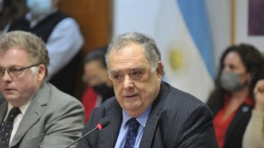 Foto iliustrativa de  Exigen explicaciones al Gobierno por el aumento en la tasa de suicidios