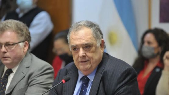 Exigen explicaciones al Gobierno por el aumento en la tasa de suicidios