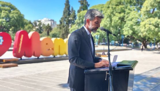 ¿La autonomía municipal le puede mejorar la vida a los mendocinos?