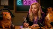 Foto ilustrativa de la nota titulada: Los Cuyis firman un pacto con Karina Milei y la ministra que se enoja con las noticias