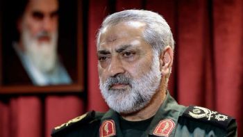 Irán amenaza con atacar lugares recreativos y turísticos en todo el mundo 