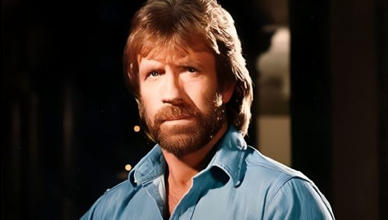 Murió Chuck Norris a los 86 años: “Nuestros corazones están rotos”