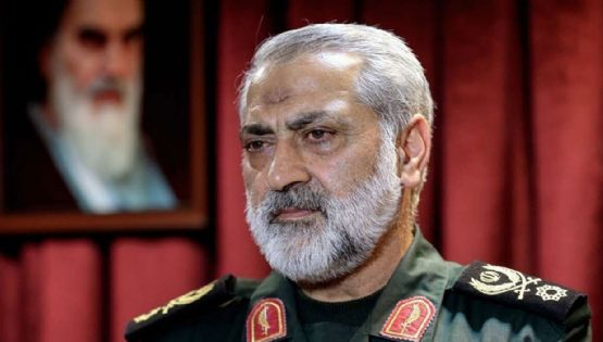 Irán amenaza con atacar lugares recreativos y turísticos en todo el mundo 