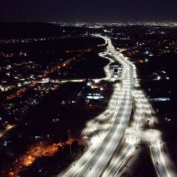 Contribución por mejoras: cuantos contribuyentes lo pagan y cómo se calcula