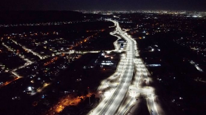 Contribución por mejoras: cuantos contribuyentes lo pagan y cómo se calcula