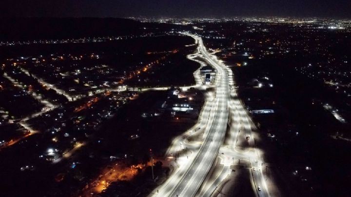 Contribución por mejoras: cuantos contribuyentes lo pagan y cómo se calcula