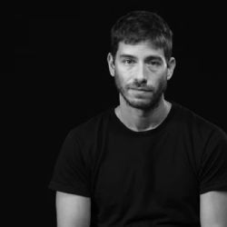 La conmovedora campaña de Amnistía Internacional por el el 50 aniversario del golpe de Estado 