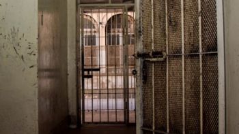 El Gobierno prepara un nuevo mensaje “sorpresa” para el Día de la Memoria