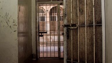 Foto iliustrativa de  El Gobierno prepara un nuevo mensaje “sorpresa” para el Día de la Memoria