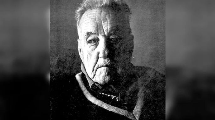 Dictadura en Mendoza: listas negras, centros de detención y radicales confundidos