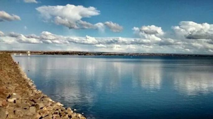 Dictadura en Mendoza: listas negras, centros de detención y radicales confundidos