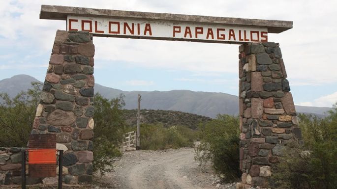 Dictadura en Mendoza: listas negras, centros de detención y radicales confundidos