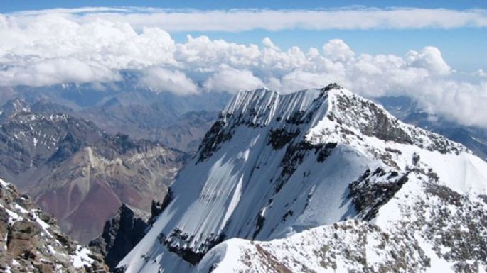 Dictadura en Mendoza: listas negras, centros de detención y radicales confundidos