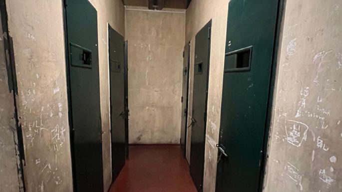 Dictadura en Mendoza: listas negras, centros de detención y radicales confundidos