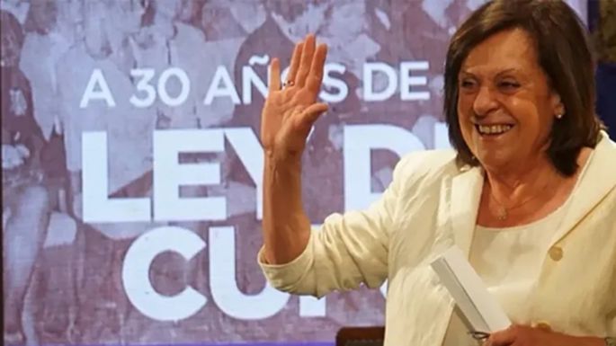 Dictadura en Mendoza: listas negras, centros de detención y radicales confundidos