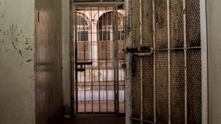 El Gobierno prepara un nuevo mensaje “sorpresa” para el Día de la Memoria