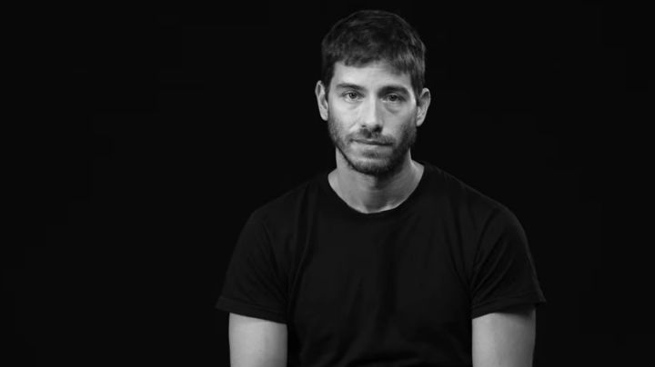 La conmovedora campaña de Amnistía Internacional por el el 50 aniversario del golpe de Estado 