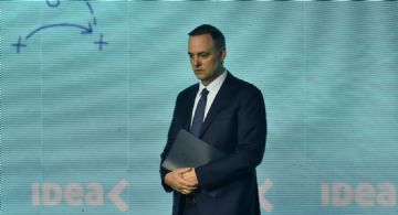 El Gobierno hará un “control de daños” tras las denuncias contra Manuel Adorni 