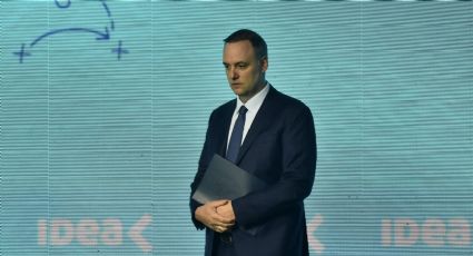 El Gobierno hará un “control de daños” tras las denuncias contra Manuel Adorni 