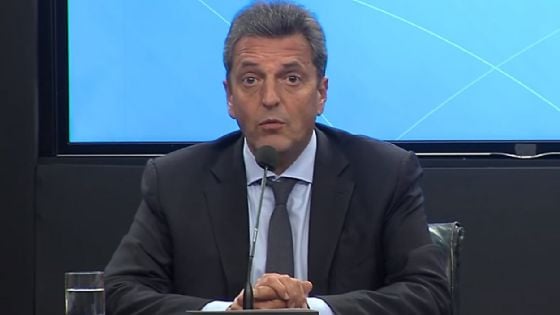 Calculan que llegan a US$ 1.500 millones las maniobras con el dólar oficial durante el cepo