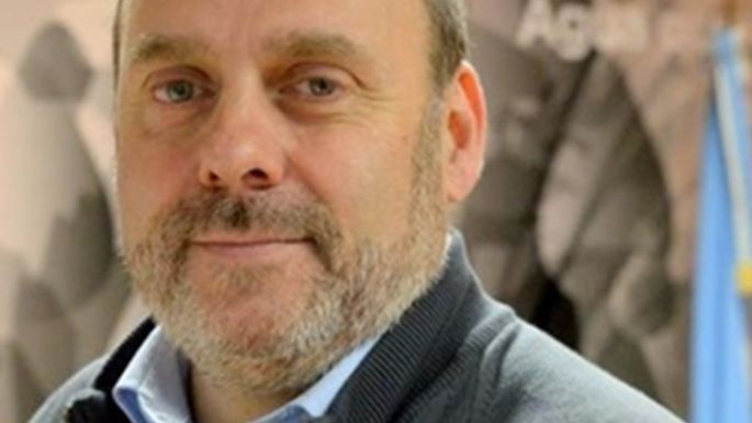 Una historia que no debe terminar: “El Fondo de Transformación y Crecimiento”