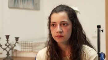 Noelia Castillo, la joven que conmovió al mundo, recibió la eutanasia 