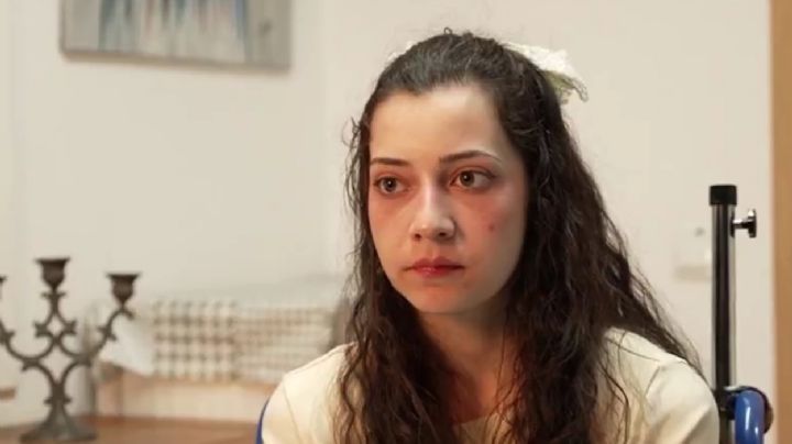 Noelia Castillo, la joven que conmovió al mundo, recibió la eutanasia 