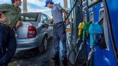 Foto ilustrativa de la nota titulada: Los intendentes que encarecen el valor de la nafta con tasas municipales