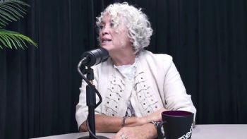 María Elena Castillo: “Lo que nos aglutina es la posibilidad de generar tolerancia"