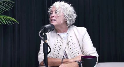 María Elena Castillo: “Lo que nos aglutina es la posibilidad de generar tolerancia, no desde del te soporto, sino desde el más profundo respeto por las ideas del otro”