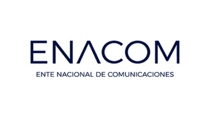 El Enacom dice que Telecom debe ceder 6 millones de clientes para aprobar la compra de Telefónica
