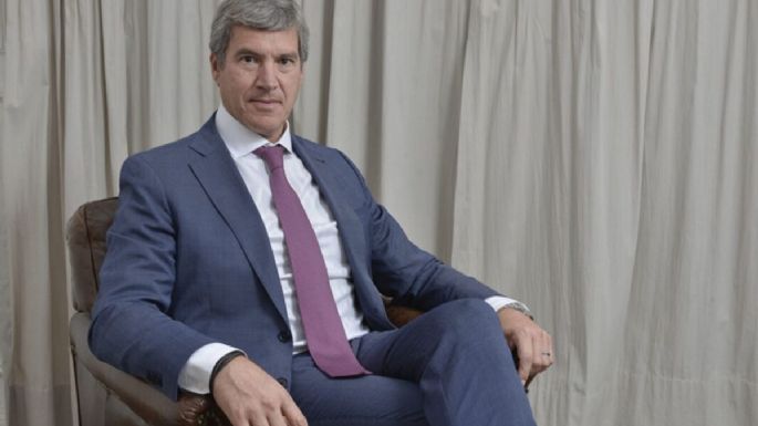 Las omisiones en el Caso YPF