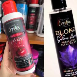 La ANMAT prohibió productos para el alisado de cabello