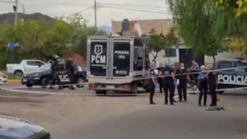 La reflexión obligada detrás del caso del vecino justiciero