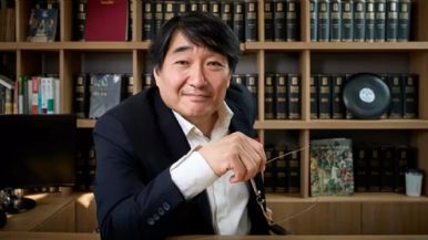 Foto iliustrativa de  Peabody pidió la apertura de su concurso de acreedores