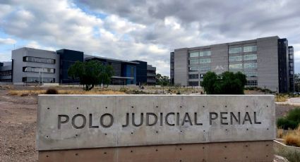 El comunicado del MPF sobre el caso del ladrón muerto en Las Heras