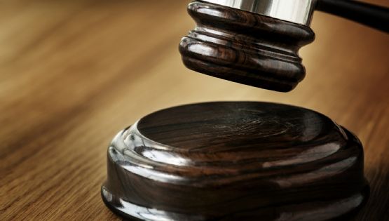 Un abuelo deberá pagarle la cuota alimentaria a sus nietos con su jubilación