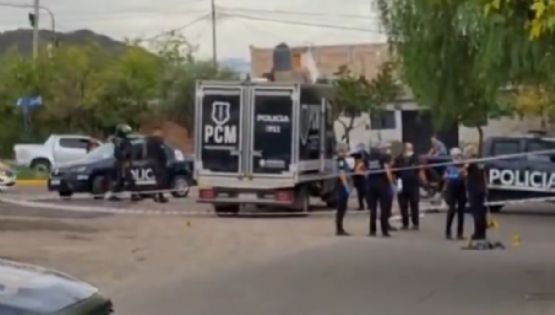 La reflexión obligada detrás del caso del vecino justiciero