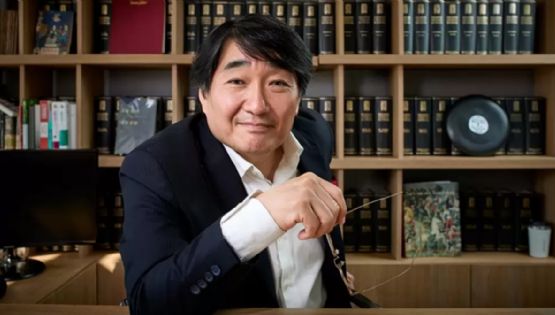 Peabody pidió la apertura de su concurso de acreedores