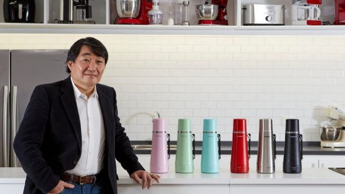 Peabody pidió la apertura de su concurso de acreedores