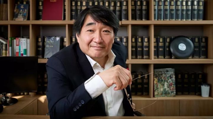 Peabody pidió la apertura de su concurso de acreedores