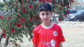 Foto ilustrativa de la nota titulada: Identificaron al chico asesinado en una escuela de Santa Fe 