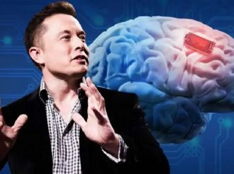 China acelera en la carrera de los implantes cerebrales para desbancar a Musk