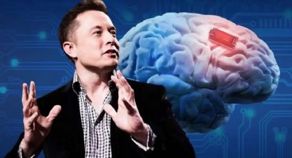 China acelera en la carrera de los implantes cerebrales para desbancar a Musk